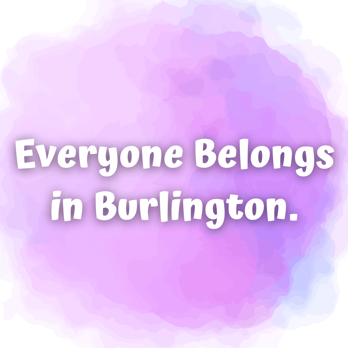 Burlington