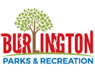 Burlington MA Parks Homepage