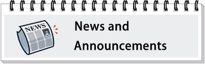 News and Announcements For Massachusetts Department of Veterans' Services
