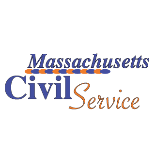 Civil Service for Veterans logo