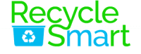 Recycle Smart Logo