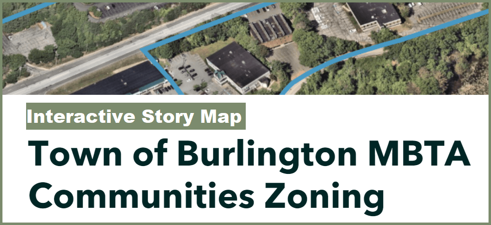 Storymap Banner