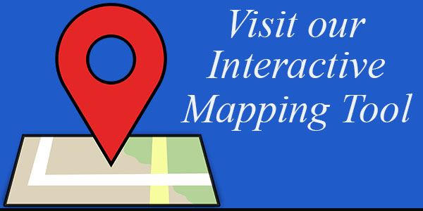 Visit our interactive GIS System