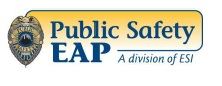 Public Safety EAP Logo