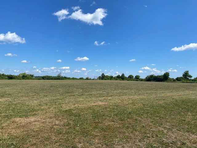 Mary PC Cummings Park