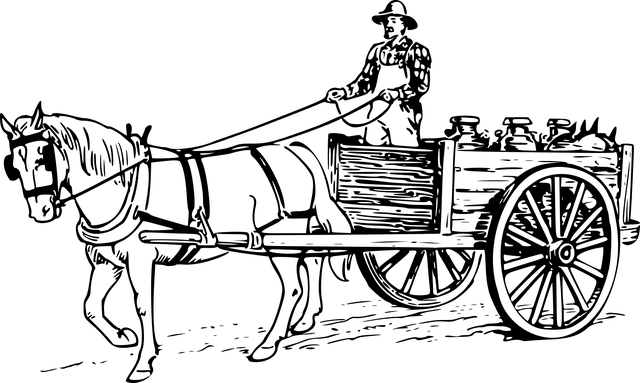 agricultural-2027183_640